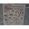 Recambio de sistema audio / radio cd para citroën c4 picasso referencia OEM IAM 9822729680 7503900130 1623788880