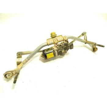 MOTOR LIMPIA DELANTERO 9816558880 W000074963
