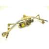 Recambio de motor limpia delantero para fiat doblo furgoneta/monovolumen (510_, 511_) bluehdi 100 referencia OEM IAM 9816558880 