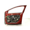 Recambio de puerta delantera derecha para volvo v40 hatchback (525) d2 referencia OEM IAM 32321019  