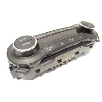 MANDO CLIMATIZADOR A0919005101 5HB01250301