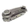 Recambio de mando climatizador para infiniti q30 2.2d premium referencia OEM IAM A0919005101  5HB01250301