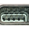 Recambio de maneta exterior porton para nissan qashqai (j11) 1.3 16v cat referencia OEM IAM NOREF  