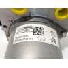 Recambio de abs para citroën berlingo (er_, ec_) 1.5 bluehdi 100 referencia OEM IAM 9834920780 9845052180 970261
