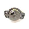 Recambio de bomba agua para seat leon sportstourer (kl8, kld) 1.5 tsi referencia OEM IAM 3WA965567B  