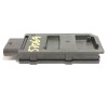 Recambio de modulo electronico para cupra leon sportstourer (kl8, ku8, kud) 1.5 etsi referencia OEM IAM 5WA962133G  