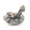 Recambio de mangueta delantera derecha para cupra leon (kl1, ku1, kug) 1.5 tsi referencia OEM IAM 5WA407256  