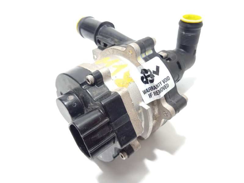 BOMBA AGUA 2510003HZ6 