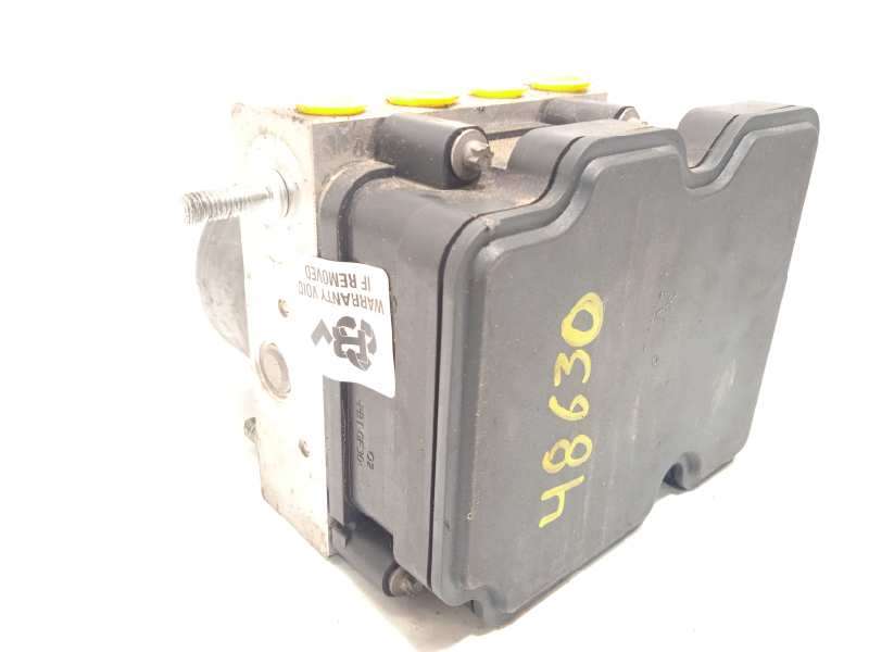 Recambio de abs para citroën c3 feel referencia OEM IAM 3557994 2265106455 970025 3