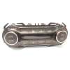 Recambio de mando climatizador para infiniti q30 2.2d premium referencia OEM IAM A0919005101  5HB01250301