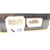 Recambio de modulo electronico para lexus rx (_u3_) 400h (mhu38_) referencia OEM IAM 8943048030  615139000