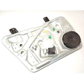 ELEVALUNAS DELANTERO IZQUIERDO 5N1837461 5N0837755 5N0959701G
