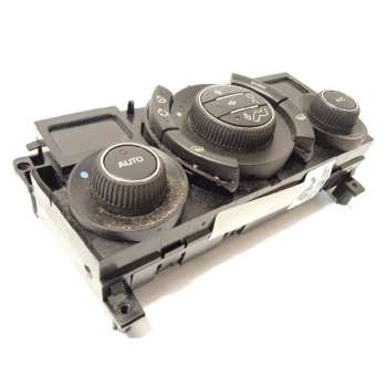 MANDO CLIMATIZADOR 96738322XT 