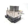 Recambio de abs para dacia sandero ii (b8_) tce 90 (b8m1, b8ma) referencia OEM IAM 476603249R 269707 2265106455