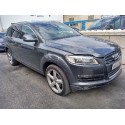 AUDI Q7 (4L)
