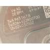 Recambio de bomba agua para seat leon sportstourer (kl8, kld) 1.5 tsi referencia OEM IAM 3WA965567B  