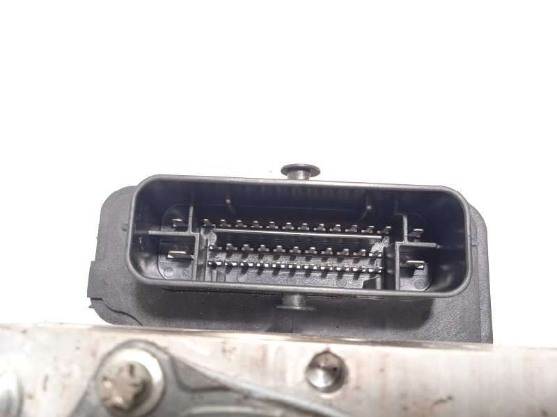 Recambio de abs para citroën c3 feel referencia OEM IAM 3557994 2265106455 970025 4