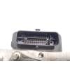 Recambio de abs para citroën c3 feel referencia OEM IAM 3557994 2265106455 970025