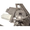 Recambio de elevalunas delantero derecho para peugeot 3008 allure referencia OEM IAM 9810488880 9811791280 
