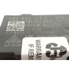 Recambio de modulo electronico para cupra leon sportstourer (kl8, ku8, kud) 1.5 etsi referencia OEM IAM 5WA962133G  