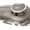 Recambio de mando climatizador para infiniti q30 2.2d premium referencia OEM IAM A0919005101  5HB01250301