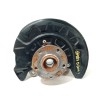 Recambio de mangueta delantera derecha para cupra leon (kl1, ku1, kug) 1.5 tsi referencia OEM IAM 5WA407256  