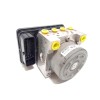 Recambio de abs para citroën c4 aircross 1.6 hdi fap referencia OEM IAM 4670B262 28515966003 06210235354