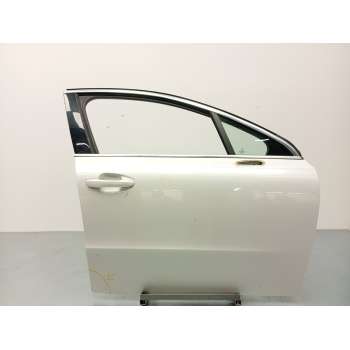 PUERTA DELANTERA DERECHA 9677683980 
