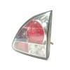 Recambio de piloto trasero derecho interior para lexus rx300 (mcu15) 3.0 v6 24v cat referencia OEM IAM 8158048040  