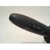 Recambio de mando intermitentes para ford ka (ru8) 1.3 tdci referencia OEM IAM 07354736600 73547366 
