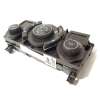 Recambio de mando climatizador para peugeot 3008 1.6 blue-hdi fap referencia OEM IAM 96738322XT  