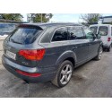 AUDI Q7 (4L)