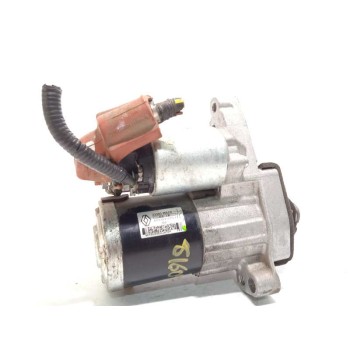 MOTOR ARRANQUE 233006662R M000TD2571