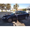 audi a4 berlina (8e) del año 2004
