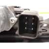 Recambio de elevalunas trasero izquierdo para land rover evoque 2.2 td4 cat referencia OEM IAM WR12729  LR068000