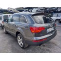 AUDI Q7 (4L)