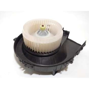 MOTOR CALEFACCION 79310T0TH01 