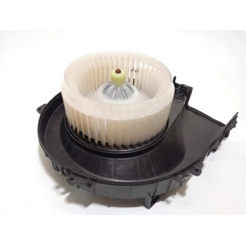 MOTOR CALEFACCION NOREF 