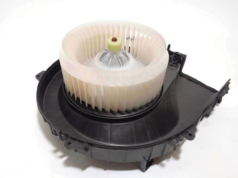 MOTOR CALEFACCION 79310T0TH01 