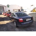 AUDI A4 BERLINA (8E)