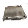 Recambio de radiador agua para ford fiesta vi (cb1, ccn) 1.25 referencia OEM IAM 8V518005BF 2029176 