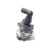 Recambio de bomba agua para kia niro referencia OEM IAM 2510003HZ6  