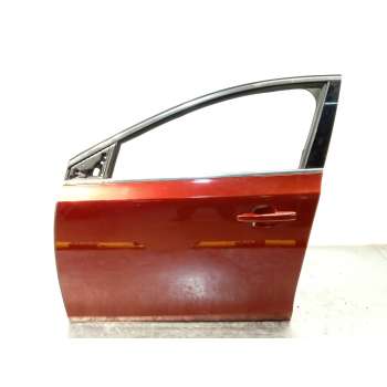 PUERTA DELANTERA IZQUIERDA 32321018 