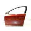 Recambio de puerta delantera izquierda para volvo v40 hatchback (525) d2 referencia OEM IAM 32321018  
