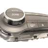 Recambio de mando climatizador para infiniti q30 2.2d premium referencia OEM IAM A0919005101  5HB01250301