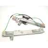 Recambio de elevalunas delantero izquierdo para opel corsa e business referencia OEM IAM 39161986  