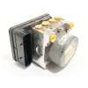 Recambio de abs para ford focus iii 1.5 tdci referencia OEM IAM F1FC2C405AF F1FC2C219BD 10022006474