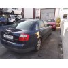 audi a4 berlina (8e) del año 2004