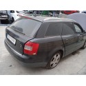 AUDI A4 B6 AVANT (8E5)