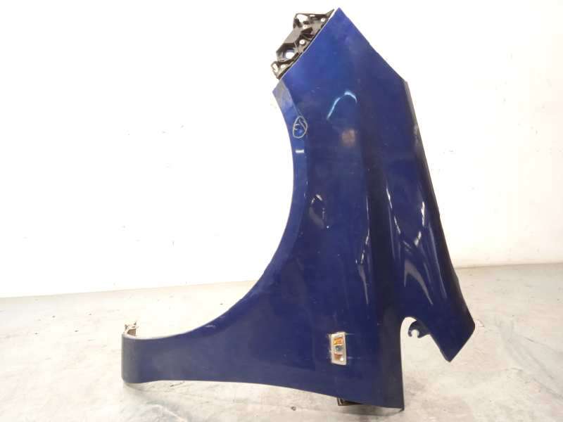 ALETA DELANTERA IZQUIERDA 93189645 